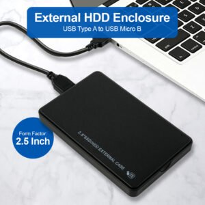 crop - 27 CABLE USB 3.0 - MICRO USB PARA ALMACENAMIENTO PORTATIL HDD