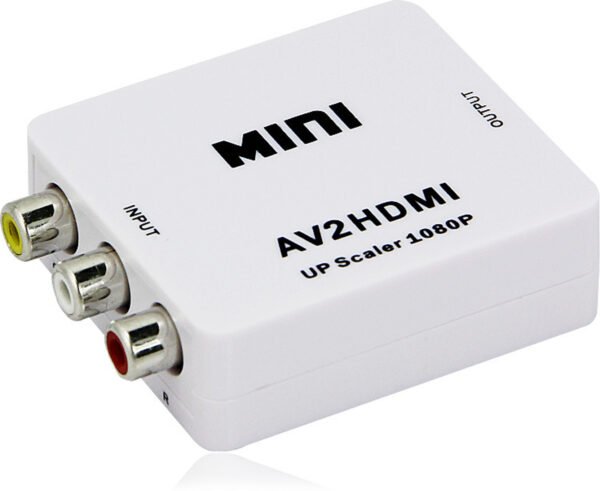 leoxsys-mini-av2hdmi-composite-rca-cvbs-av-to-hdmi-converter-original-imae2pnqspvrsmuj.jpeg VIDEO CONVERTIDOR MINI AV2HDMI