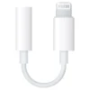 lightning-mini-jack-adapter.webp ADAPTADOR LIGHTNING - MINIJACK 3.5MM ADP 0029