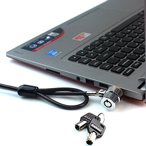 notebook-laptop-lock.jpg NOTEBOOK COMPUTERLOCK
