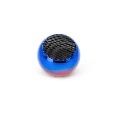 MINIPARLANTE INALAMBRICO MINI BOOST 1 JBLBYHARMAN BASS SOUND