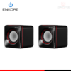 PARLANTE PARA PC ENKORE BRAVIO