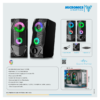 parlante-multimedia-micronics-kripton-mic-s324-led20-2.png PARLANTE PARA PC MICRONICS KRIPTON+