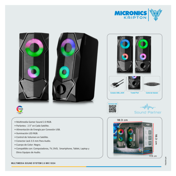 parlante-multimedia-micronics-kripton-mic-s324-led20-2.png PARLANTE PARA PC MICRONICS KRIPTON+