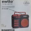photo_1_2026-07-16_18-19-07-1.jpg PARLANTE RADIO ET P1154B EWTTO