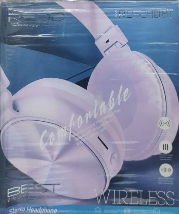 photo_2026-07-16_20-49-20-1.jpg AUDIFONOS REDD RD240BT