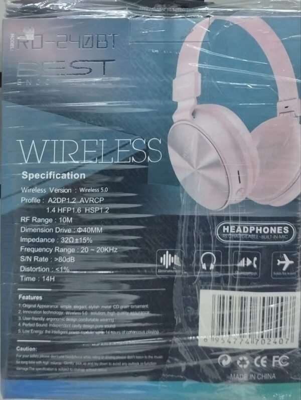 photo_2026-07-16_20-49-23-1.jpg AUDIFONOS REDD RD240BT