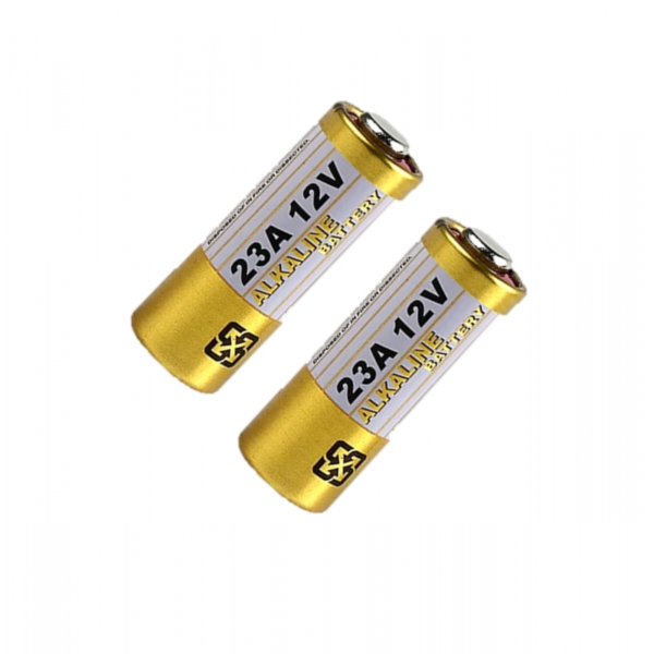 pila-alcalina-23a-12v-pack-x2.png PILA 23A 12V