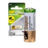 pila-bateria-gp-23a-12v-alcalina-alto-voltaje.jpg PILA 23A 12V