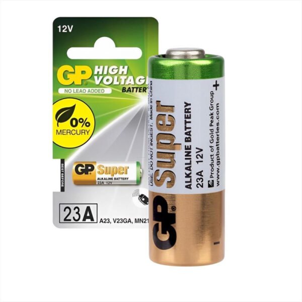 pila-bateria-gp-23a-12v-alcalina-alto-voltaje.jpg PILA 23A 12V