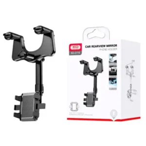 porta-celular-carro-retrovisor-ajustable-seguridad-vial-600x600-1.webp SOPORTE DE CELULAR PARA AUTO XO C115