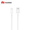 producto_6577_lg.jpg CABLE TIPO C HUAWEI CP51
