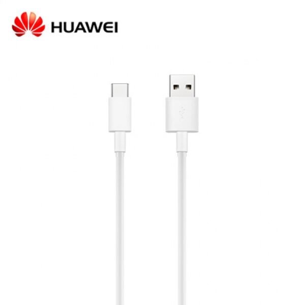 producto_6577_lg.jpg CABLE TIPO C HUAWEI CP51