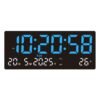 reloj-calendario-digital-led-36-cm-con-temperatura-alarma-y-formato-1224-h-jh3609-azul-106607-default-1.jpg RELOJ LED JD3609