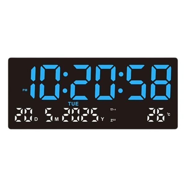 reloj-calendario-digital-led-36-cm-con-temperatura-alarma-y-formato-1224-h-jh3609-azul-106607-default-1.jpg RELOJ LED JD3609