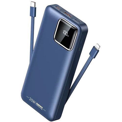 remax-power-bank-10000mah-20w-22-5w-plavi-cene.jpg POWERBANK ROMAX 10000MAH TCP0129
