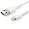 rusbltmm1m.main_.jpg CABLE LIGHTNING A USB