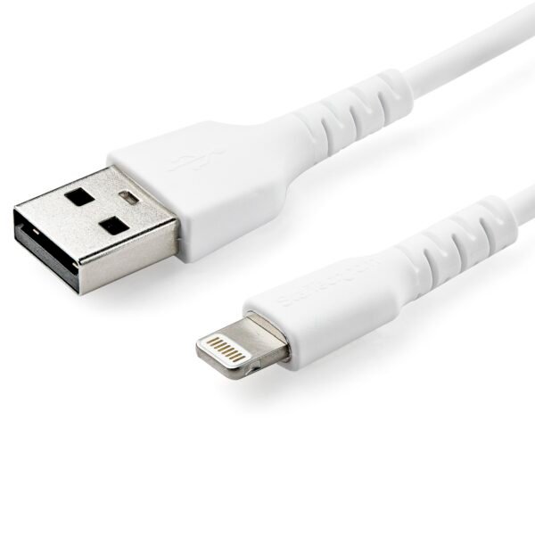 rusbltmm1m.main_.jpg CABLE LIGHTNING A USB