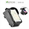sdawser.jpg SOPORTE PARA MOTO BICICLETA LMK 013