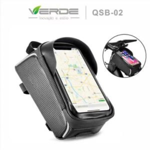 SOPORTE PARA MOTO BICICLETA LMK 013