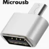 shopping.webp OTG MICROUSB USB