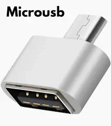 shopping.webp OTG MICROUSB USB