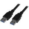 CABLE USB - USB 3M
