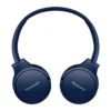Audifono Panasonic RB HF420B