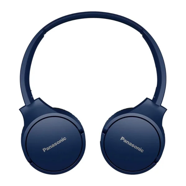 Audifono Panasonic RB HF420B
