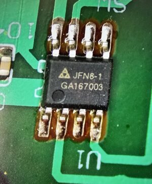 whats-this-magic-ic-jfn-fl11851-v0-oiz8i7cian3b1.jpeg LED NEON RGB MAGIC RGB IC SD12131