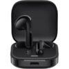 xiaomi-redmi-buds-buds-6-active-bhr8396gl-black.jpg REDMI BUDS 6 ACTIVE BLACK