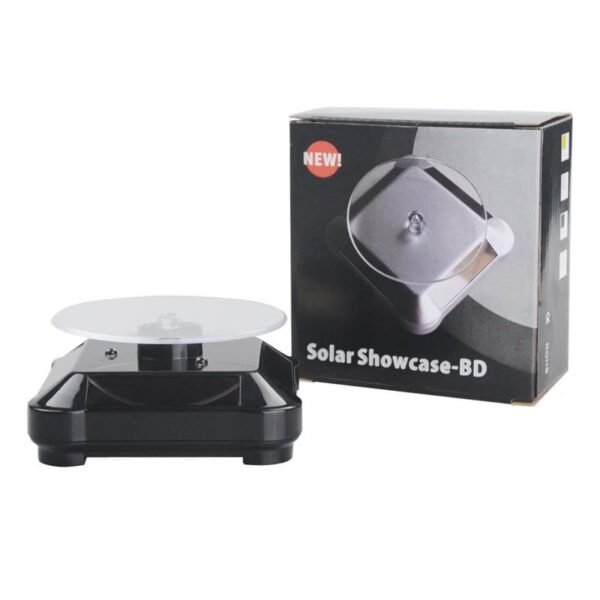 z698517.jpg SOLAR SHOWCASE BD