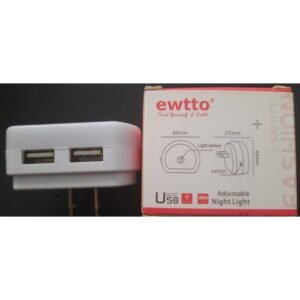 ADAPTADOR USB INALAMBRICO ET E0621 EWTTO ADAPTADOR USB INALAMBRICO ET E0621 EWTTO