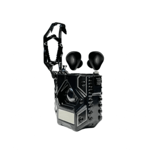 AUDIFONOS INALAMBRICOS LIDIMI LD A3286BT