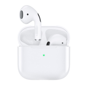 AUDIFONOS INALAMBRICOS PRO5 PLUS
