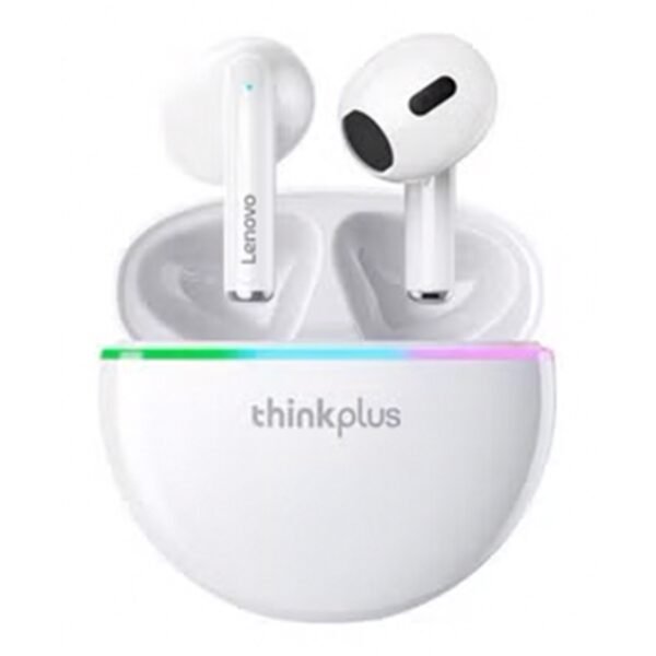 AUDIFONOS INALAMBRICOS THINKPLUS LIVE PODS XT97