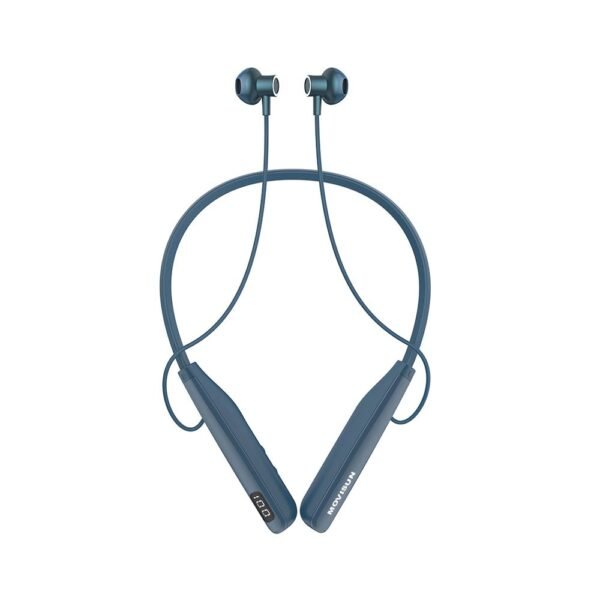 AUDIFONOS MOVISUN 41 HORAS FLEX SUPER2