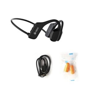 AUDIFONOS OSEOS DAYCELL ES50