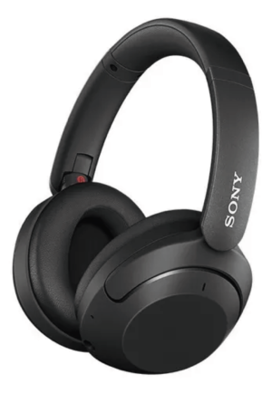 AUDIFONOS SONY 910BT