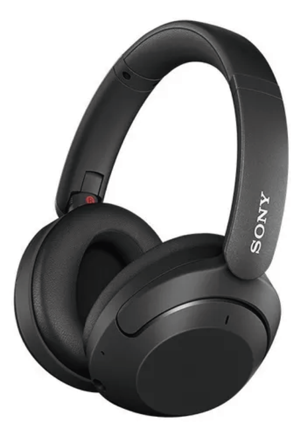 AUDIFONOS SONY 910BT