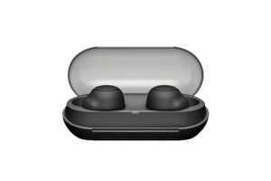 AUDIFONOS SONY WFC500