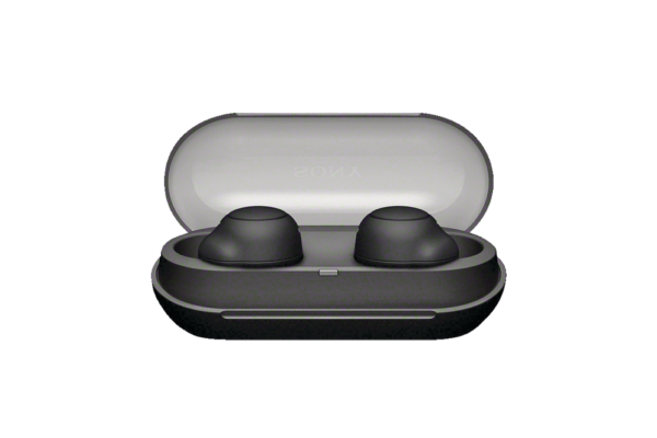 AUDIFONOS SONY WFC500