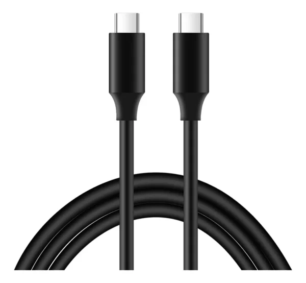CABLE ONCE TIPO C - C 100W OC-423C