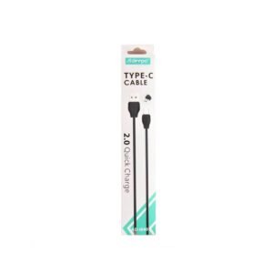 CABLE TIPO C ALDEEPO AD I18