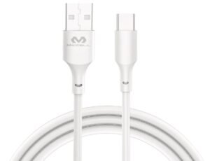 CABLE TIPO C - C VQD126 MICCELL
