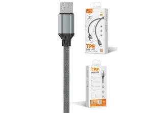 CABLE V8 LDNIO LS441
