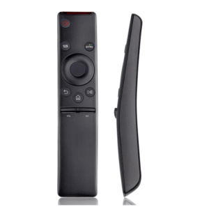 CONTROL SAMSUNG SMART 4K CAMPOS CONTROL SAMSUNG SMART 4K CAMPOS