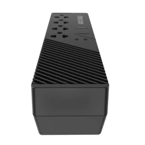 Estabilizador VEX Power horxa -1000va protection 4