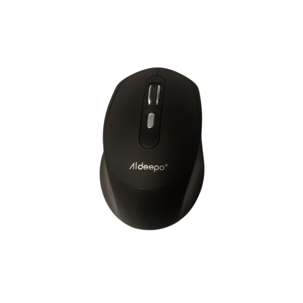MOUSE ALDEEPO ADM170