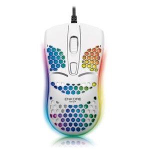 MOUSE ENKORE GEOX INGRAVIDE MOUSE ENKORE GEOX INGRAVIDE